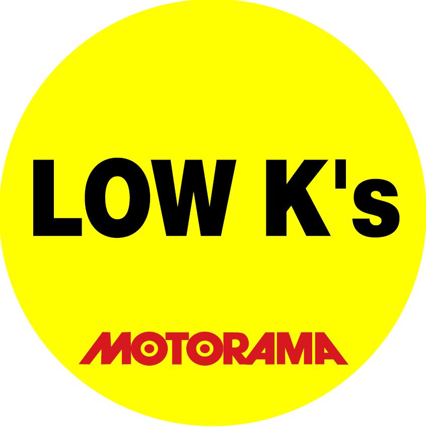 2621e